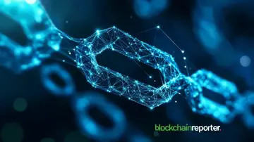 ZachXBT відслідковує понад 20 мільйонів доларів у незаконних фінансових потоках через FreedomXMR на Hyperliquid