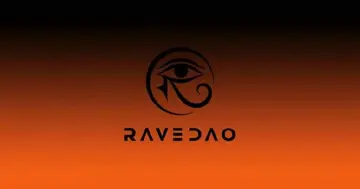 ZachXBT звинувачує RaveDAO у неправильних діях, оскільки токен RAVE зріс на 1200%