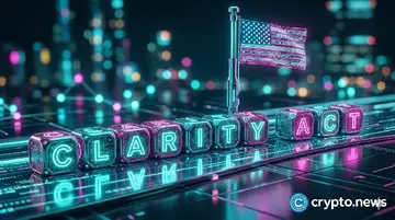 Закон CLARITY: Лумміс звинувачує демократів після провального голосування