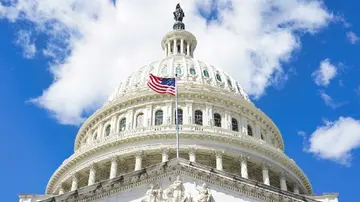 Закон CLARITY переходить у стан «Мертвих ходців», оскільки SEC готує правила для криптовалют