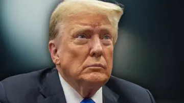 Закон CLARITY стикається з новою загрозою в Сенаті через прибутки Трампа від криптовалют