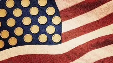 Закон CLARITY все ще стикається з тиском з боку банків, оскільки боротьба за прибутковість гальмує угоду