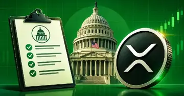 Закон CLARITY зіткнувся з новими перешкодами в Сенаті