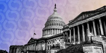 Законопроект CLARITY прошел два комитета Палаты представителей, выходит на голосование в Палате