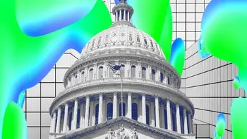 Законопроект Сенату заблокує платформам CFTC можливість включення спортивних ставок