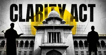 Законопроєкт про крипто CLARITY стикається з новими перешкодами в Сенаті перед канікулами в серпні