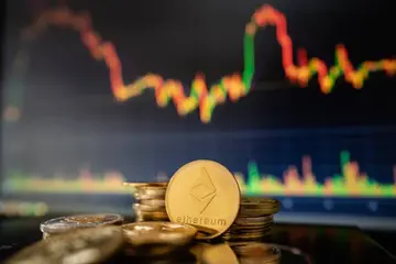 Закриття розслідування MetaMask дає розробникам гаманців Ethereum можливість для дій