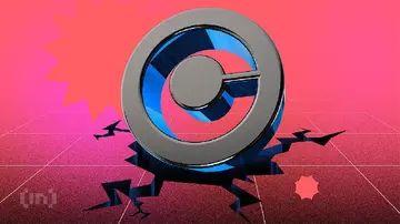 З engagement Zora снизился на 98%: Теряют ли контентные монеты свою привлекательность?