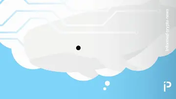 Замороження MEXC, стиснення HyperLiquid: казка про білій кит у 63 мільйони доларів