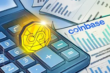 Беспокойство банков о стейблкойнах «игнорирует реальность» — Coinbase
