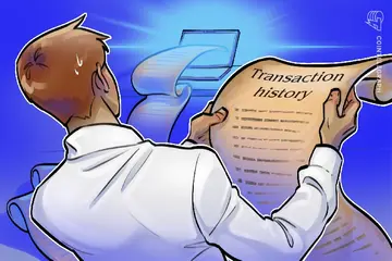 Zano відкотив блокчейн через місяць після експлойту адреси шлюзу