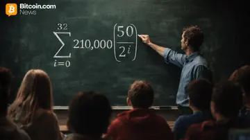 Запущено фонд Bitcoin Scholars для перенаправлення 21 мільйона доларів федеральних податків на освіту в Bitcoin для учнів K-12.