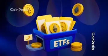 Запуск ETF на XRP задерживается? Эксперт говорит игнорировать 'сроки 19b-4 от 19 октября'