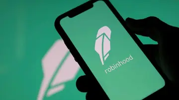 Запуск основної мережі Robinhood Chain позначає найамбітнішу глобальну експансію та продуктове бачення на сьогодні.