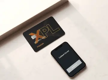 Запуск продукту стабільної монети Plasma у червні 2025 обіцяє революційну картку для крипто-платежів та кешбек