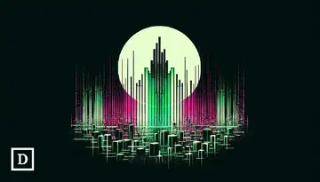 Запуск токена Infinex оцінюється в 300 мільйонів доларів