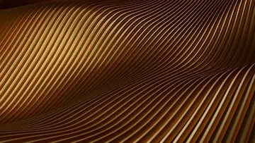 Запуск токена золота DGLD на Base