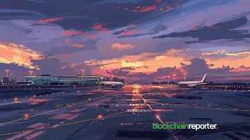 Запуск токенів моделі FOMO на Aerodrome, що відкриває бездозвільну ліквідність AI