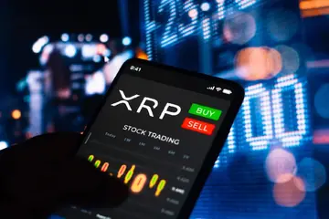 «Зарабляй на XRP» виходить з 1,6 мільярда токенів, підтверджує CPO торгової платформи.