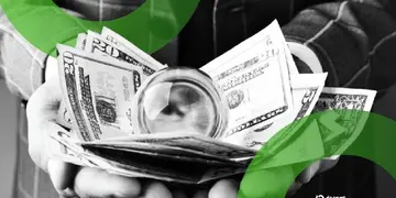 Зарплати в криптовалюті знизилися цього року, незважаючи на історичний ріст біткоїна