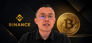 Засновник Binance CZ оголосив, що криптовалютний сектор залишив позаду найсуворішу "криптовалютну зиму" в своїй історії! Ось деталі