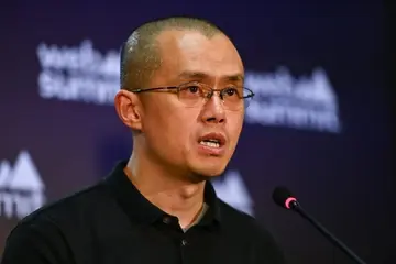Основатель Binance CZ предупреждает: "Будьте осторожны с этой мемкойной, не покупайте!"