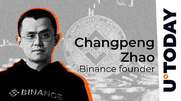 Основатель Binance CZ предлагает значительное снижение комиссий BNB, чтобы победить Solana и Ethereum