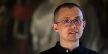 Засновник Binance CZ вирішив не закривати свій криптовалютний гаманець та пожертвував BNB і цією альткоїном! Ось чому