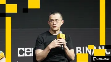 Засновник Binance CZ закликає до диверсифікації гаманців після експлуатації Coldcard на суму 70 мільйонів доларів