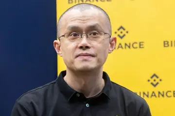 Засновник Binance та колишній генеральний директор CZ закриває двері на початок нового проекту! Ось деталі.