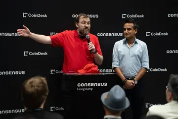 Засновник Cardano Чарльз Хоскінсон заявляє, що Midnight не буде переслідувати користувачів Monero та ZCash