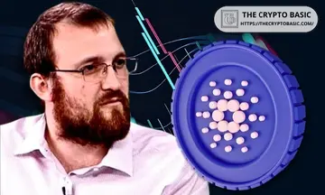 Засновник Cardano каже: «Ось чому існує Midnight», оскільки ЄС закликає покласти край онлайн-анонімності