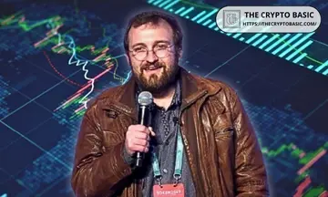 Засновник Cardano підкреслює успіх Midnight, оскільки FDV та обсяг перевищують усі інші CNT разом узяті.