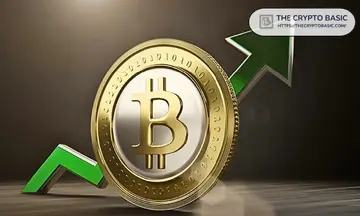 Основатель Cardano прогнозирует сроки, когда Биткойн достигнет 1 миллиона долларов