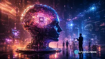 Засновник CoinFund стверджує, що замовлення Anthropic доводить ризики контролю над ШІ