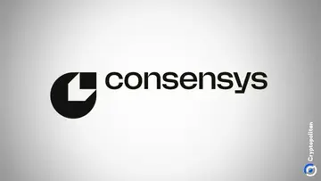 Засновник Consensys заявив, що гаманці MetaMask безпечні після інциденту з безпекою.