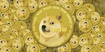 Засновник Dogecoin Джордан Джефферсон оголосив, що екосистема Dogecoin більше не залежить від впливу Ілона Маска!