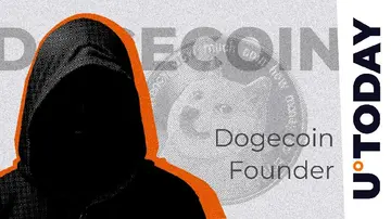 Засновник Dogecoin поділився думкою про поточну кризу на крипторинку