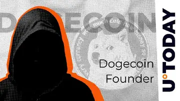 Засновник Dogecoin прокоментував створення DOGE з посиланням на Цукерберга: деталі