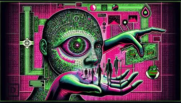 Засновник Euler йде у відставку, оскільки протокол зосереджується на установах