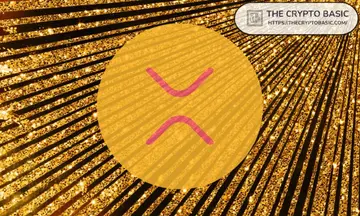 Засновник криптовалюти пояснює найважчу частину утримання XRP