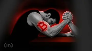 Засновник Litecoin попереджає, що біткоїни Сатоші можуть стати першим ціллю квантових атак