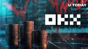 Засновник OKX підтвердив нову авторизацію в Європі