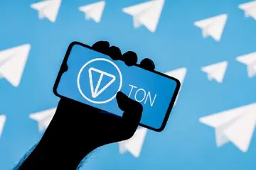 Засновник Telegram Павло Дуров робить великі оголошення про забутий альткоїн Toncoin (TON)! "Протягом тижня..."