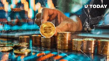 Засновник Uniswap: Solana найкраще підходить для DeFi лише на першому рівні