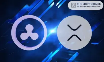 Основатель Wealth Group ожидает, что XRP макси одержат большую победу, вот почему