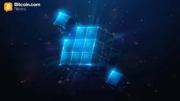 Основатель XEC очерчивает план мгновенной финализации с использованием предконсенсуса Avalanche