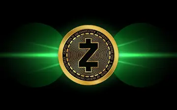 Засновник Zcash Зуко розкриває стратегію заморожування потенційного фейкового ZEC під час хардфорка 28 липня