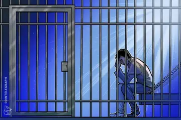 Засновників CoinDCX за підтримки Coinbase допитують у справі про шахрайство: Звіт