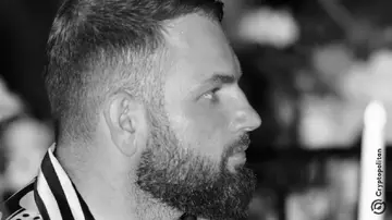 Засудженого російського шахрая у криптовалюті та його дружину повідомили про вбивство після викрадення на Близькому Сході